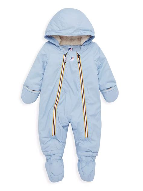 christian dior baby|baby Dior snowsuit.